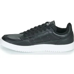 adidas SUPERCOURT-Homme Sport Indoor