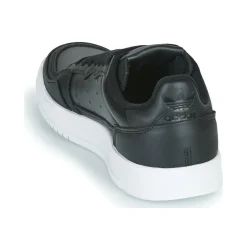 adidas SUPERCOURT-Homme Sport Indoor