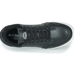 adidas SUPERCOURT-Homme Sport Indoor