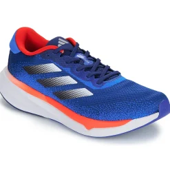 adidas SUPERNOVA STRIDE M-Homme Chaussures De Sport
