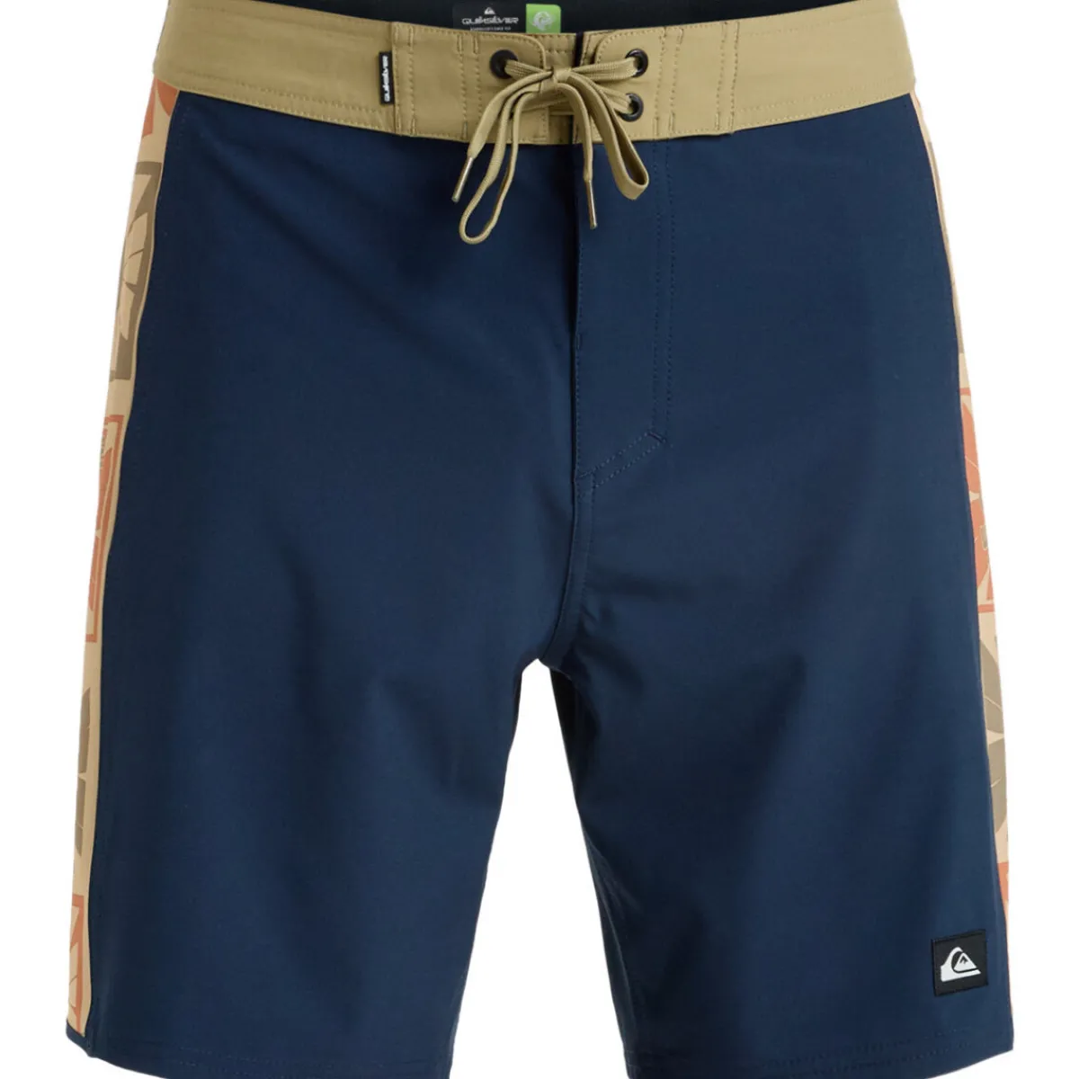 Quiksilver Surfsilk Arch 18"-Homme Maillots & Shorts De Bain