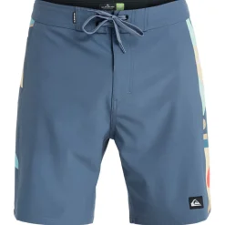 Quiksilver Surfsilk Arch 18"-Homme Maillots & Shorts De Bain