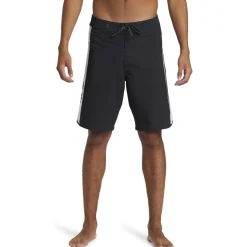 Quiksilver Surfsilk Holmes 20"-Homme Maillots & Shorts De Bain