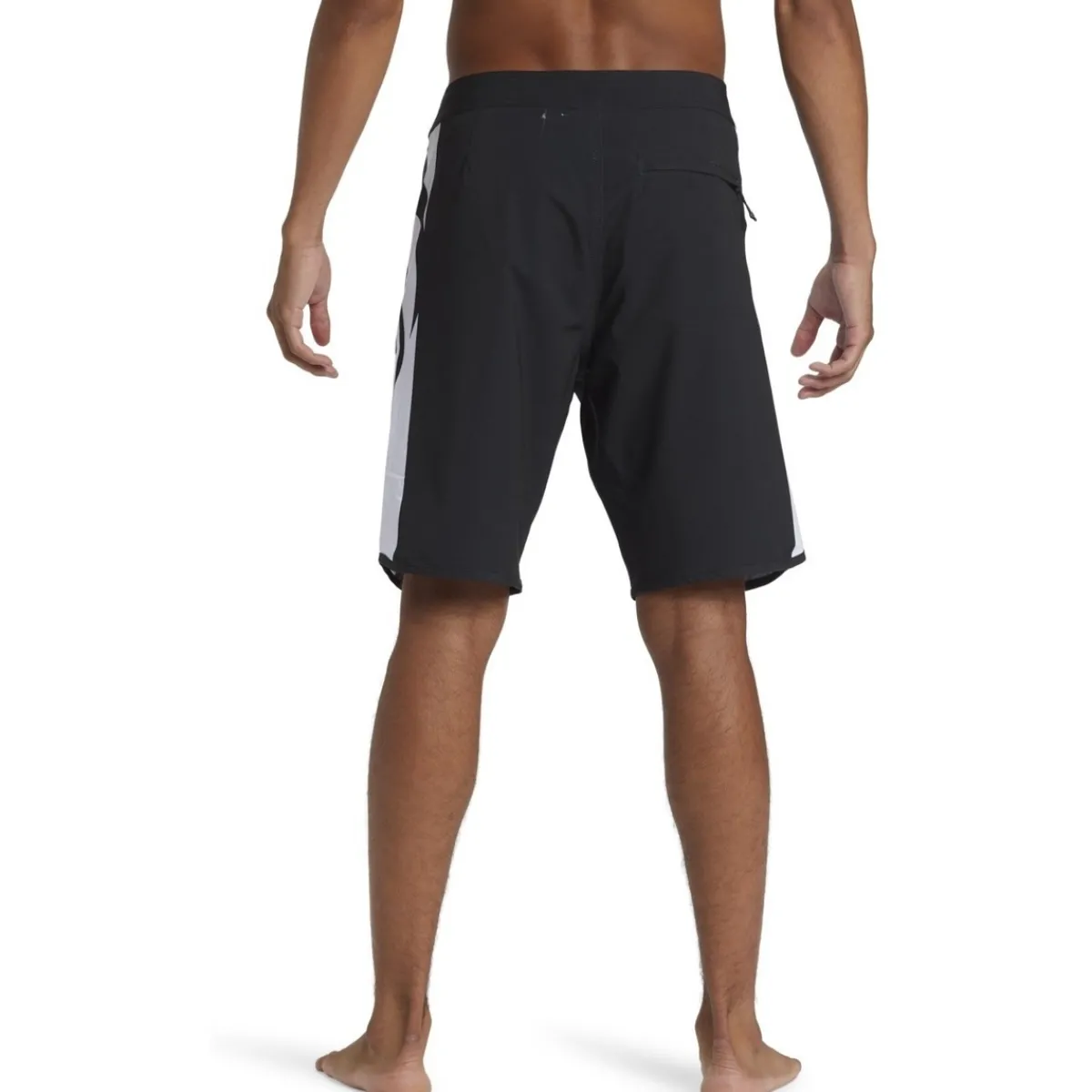 Quiksilver Surfsilk Holmes 20"-Homme Maillots & Shorts De Bain