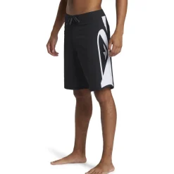Quiksilver Surfsilk Holmes 20