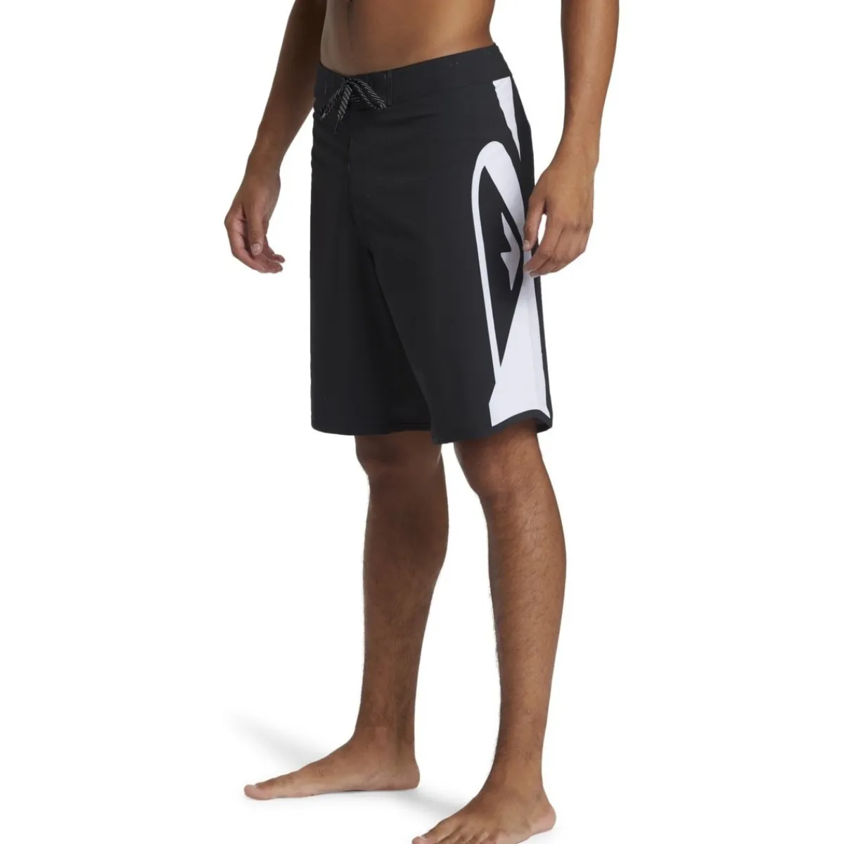 Quiksilver Surfsilk Holmes 20"-Homme Maillots & Shorts De Bain
