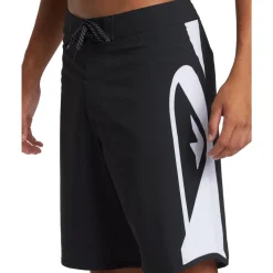 Quiksilver Surfsilk Holmes 20