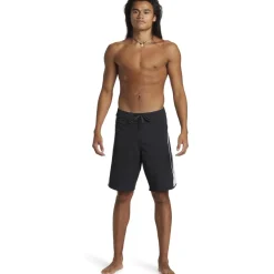 Quiksilver Surfsilk Holmes 20