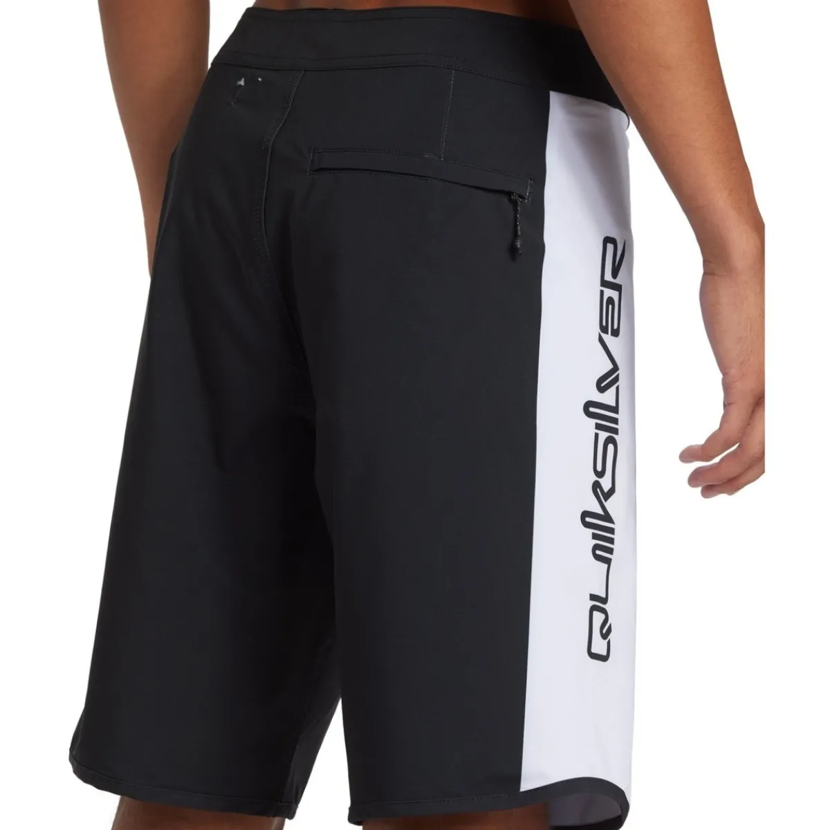 Quiksilver Surfsilk Holmes 20"-Homme Maillots & Shorts De Bain