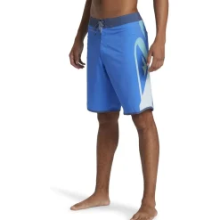 Quiksilver Surfsilk Holmes 20