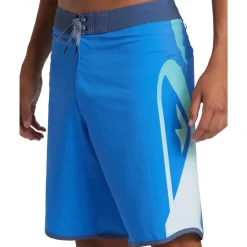 Quiksilver Surfsilk Holmes 20