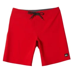 Quiksilver Surfsilk Kaimana 16"-Homme Maillots & Shorts De Bain