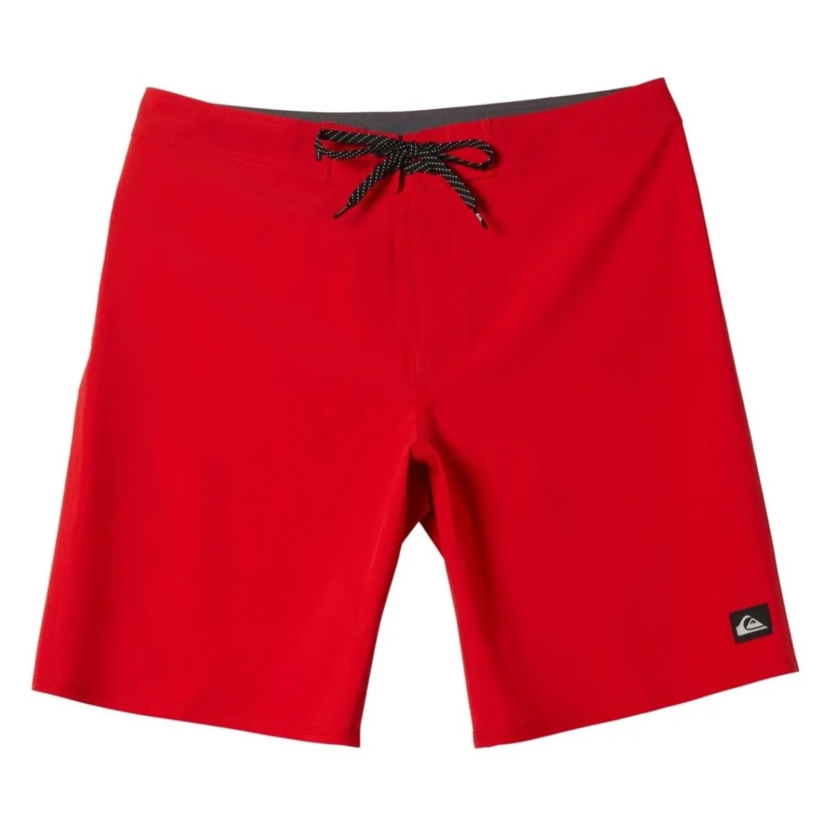 Quiksilver Surfsilk Kaimana 16"-Homme Maillots & Shorts De Bain