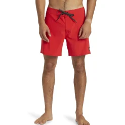 Quiksilver Surfsilk Kaimana 16"-Homme Maillots & Shorts De Bain