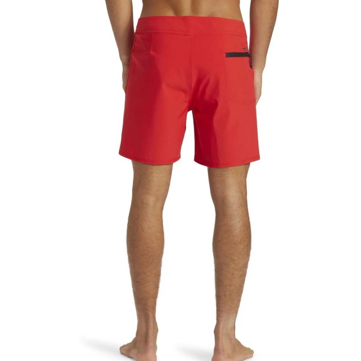 Quiksilver Surfsilk Kaimana 16"-Homme Maillots & Shorts De Bain