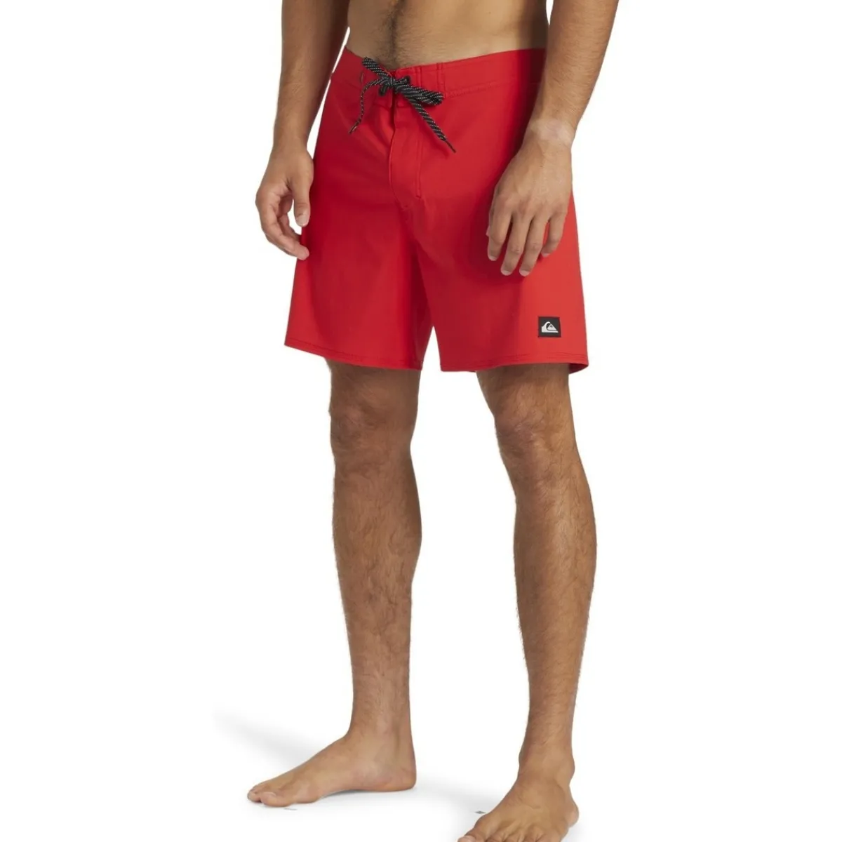 Quiksilver Surfsilk Kaimana 16"-Homme Maillots & Shorts De Bain