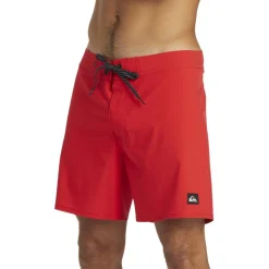 Quiksilver Surfsilk Kaimana 16