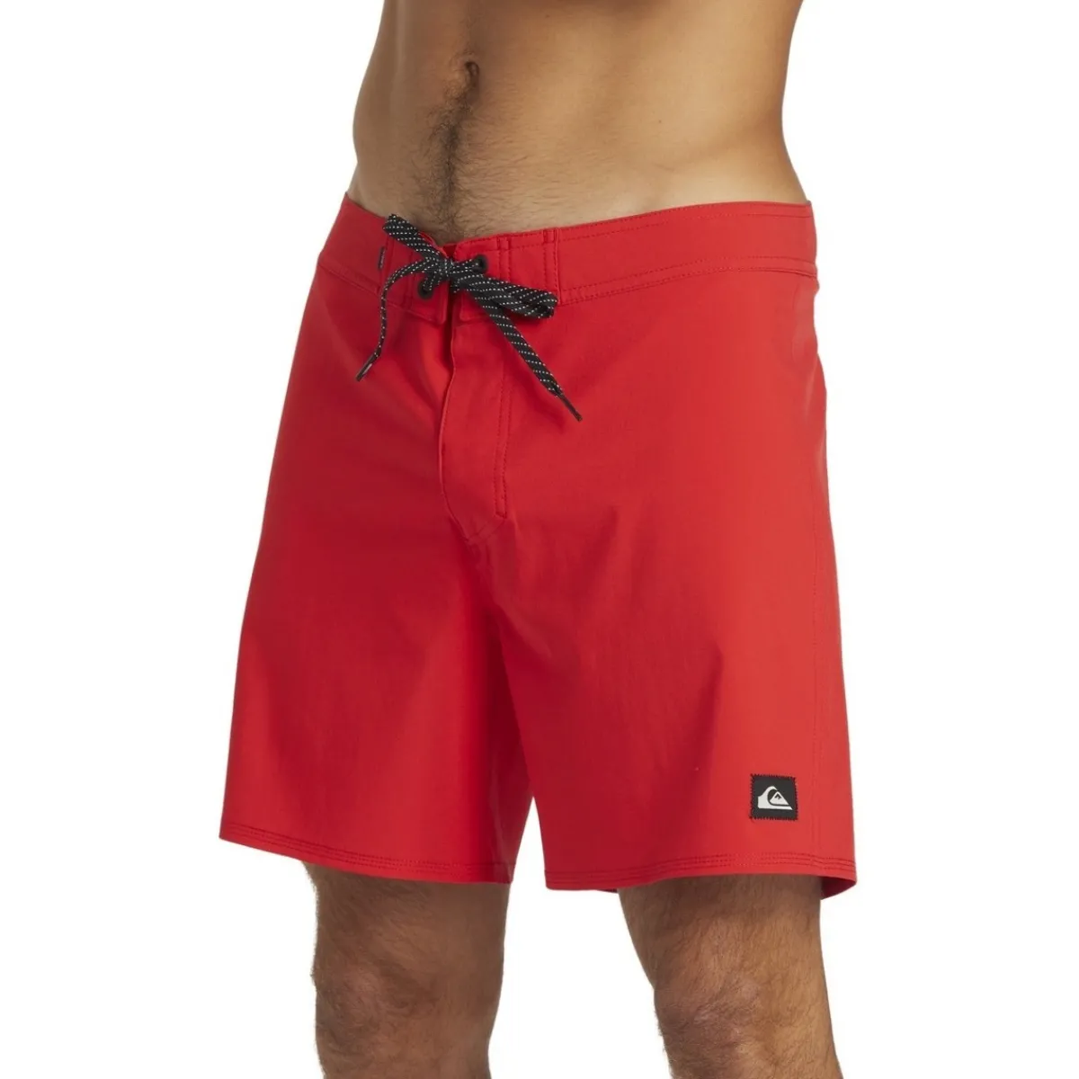Quiksilver Surfsilk Kaimana 16"-Homme Maillots & Shorts De Bain