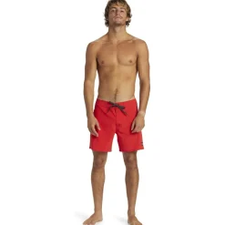 Quiksilver Surfsilk Kaimana 16