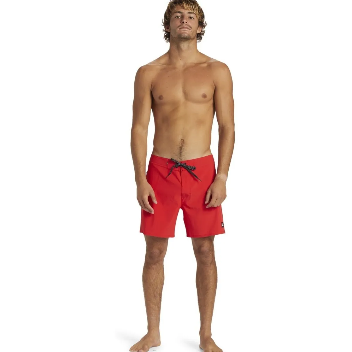 Quiksilver Surfsilk Kaimana 16"-Homme Maillots & Shorts De Bain