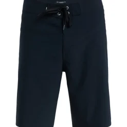 Quiksilver Surfsilk Kaimana 20"-Homme Maillots & Shorts De Bain