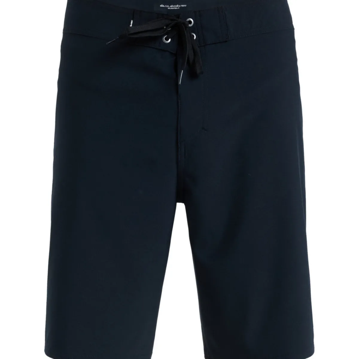 Quiksilver Surfsilk Kaimana 20"-Homme Maillots & Shorts De Bain