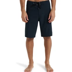 Quiksilver Surfsilk Kaimana 20"-Homme Maillots & Shorts De Bain