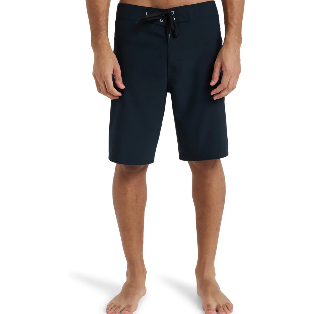 Quiksilver Surfsilk Kaimana 20"-Homme Maillots & Shorts De Bain