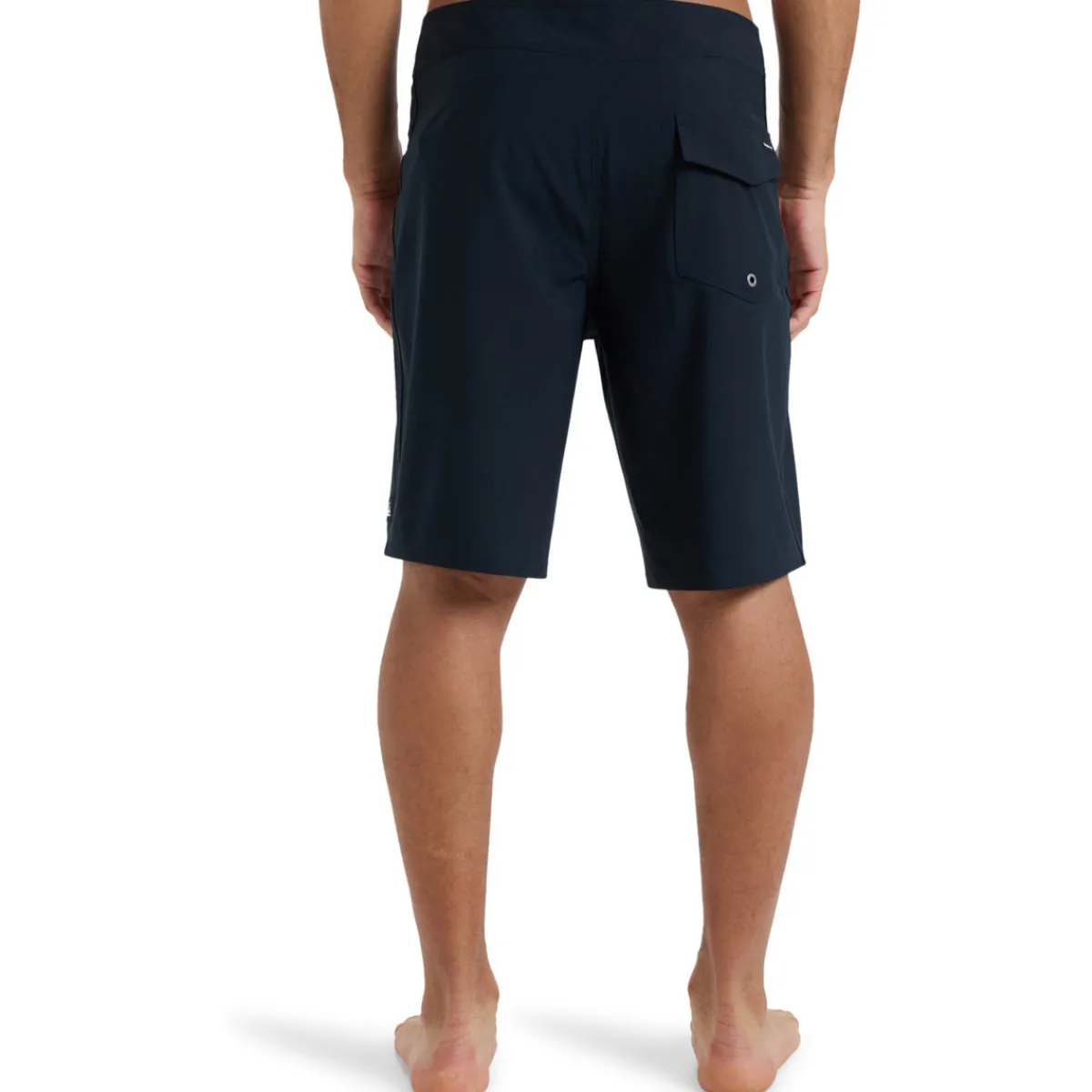 Quiksilver Surfsilk Kaimana 20"-Homme Maillots & Shorts De Bain