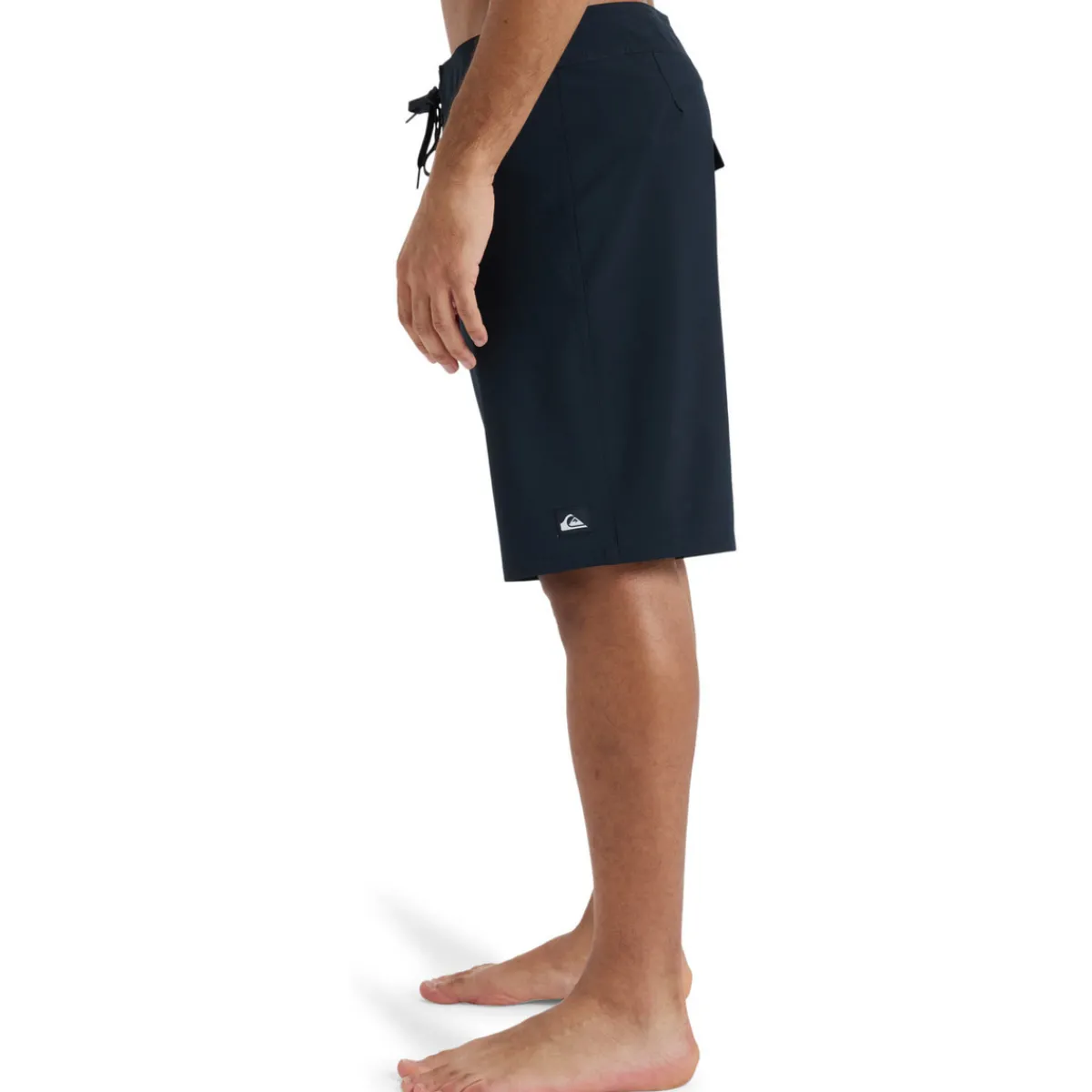 Quiksilver Surfsilk Kaimana 20"-Homme Maillots & Shorts De Bain
