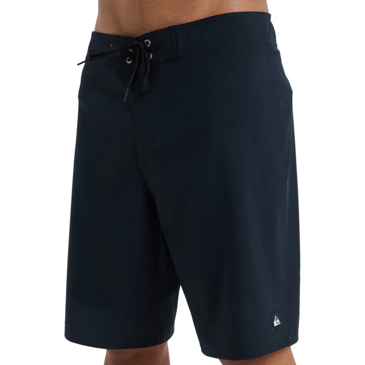 Quiksilver Surfsilk Kaimana 20"-Homme Maillots & Shorts De Bain