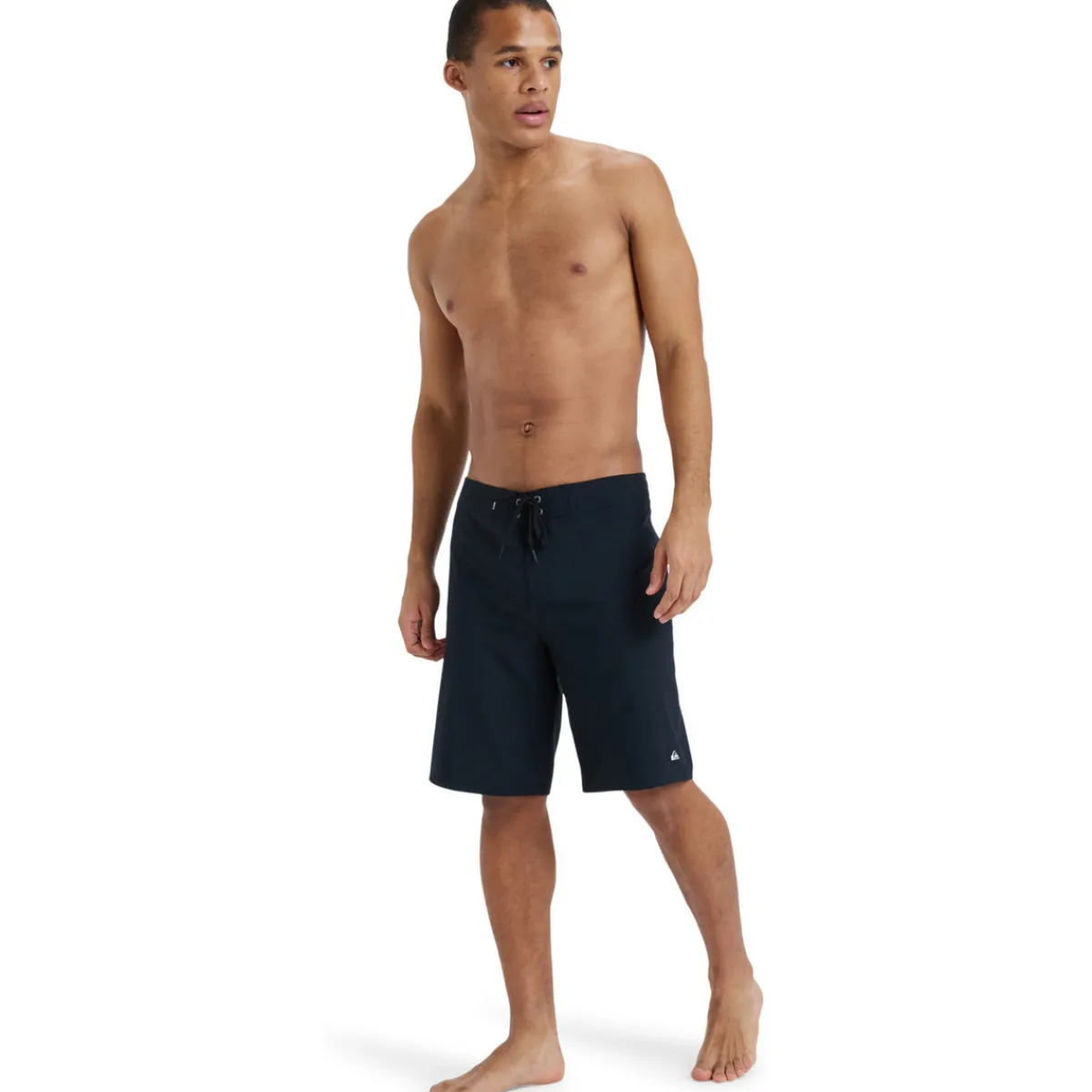 Quiksilver Surfsilk Kaimana 20"-Homme Maillots & Shorts De Bain
