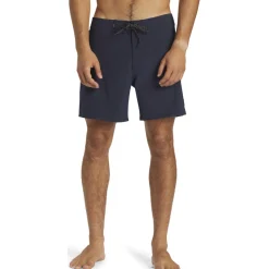 Quiksilver Surfsilk Kaimana 16"-Homme Maillots & Shorts De Bain