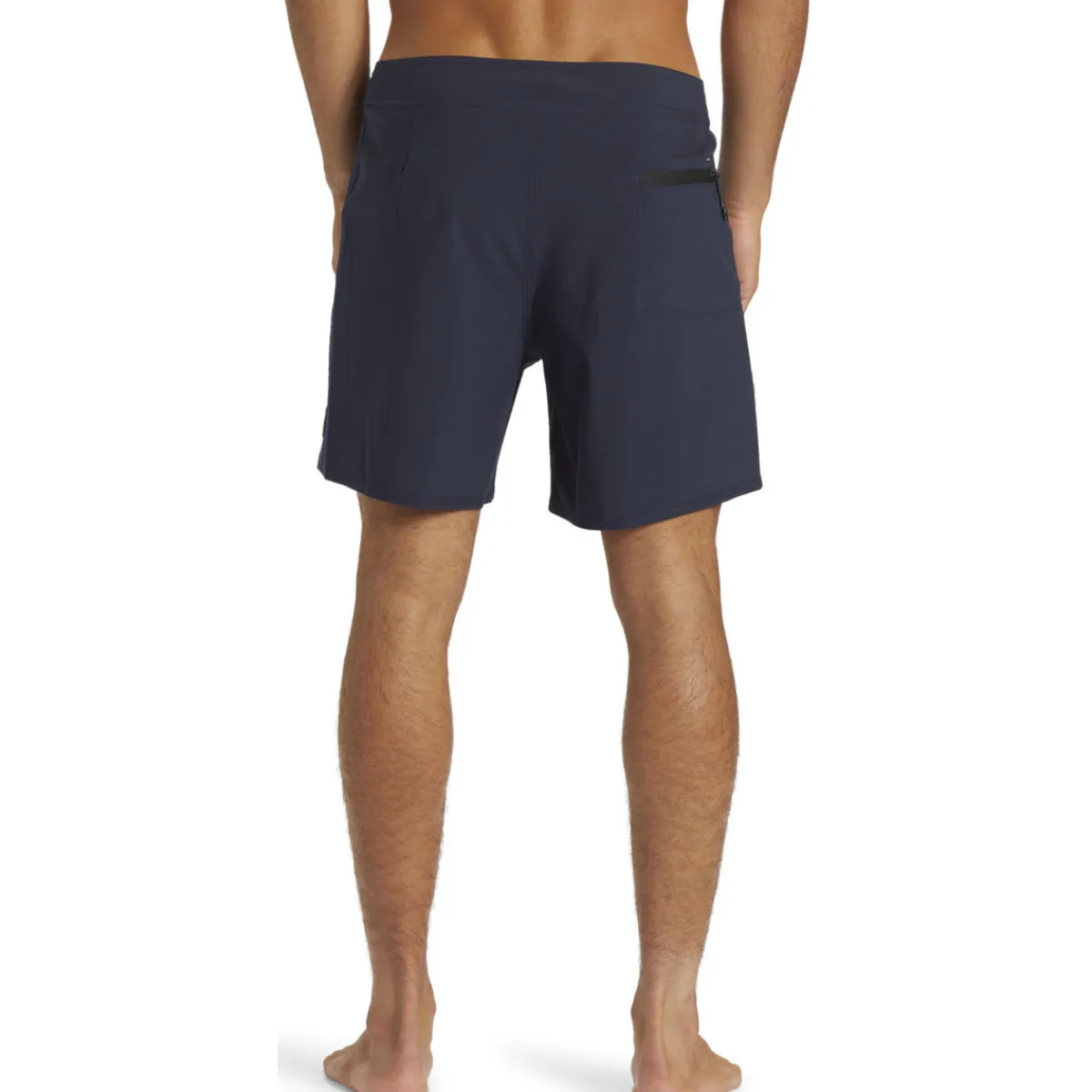 Quiksilver Surfsilk Kaimana 16"-Homme Maillots & Shorts De Bain
