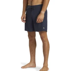 Quiksilver Surfsilk Kaimana 16