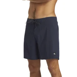 Quiksilver Surfsilk Kaimana 16