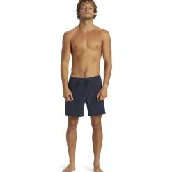 Quiksilver Surfsilk Kaimana 16