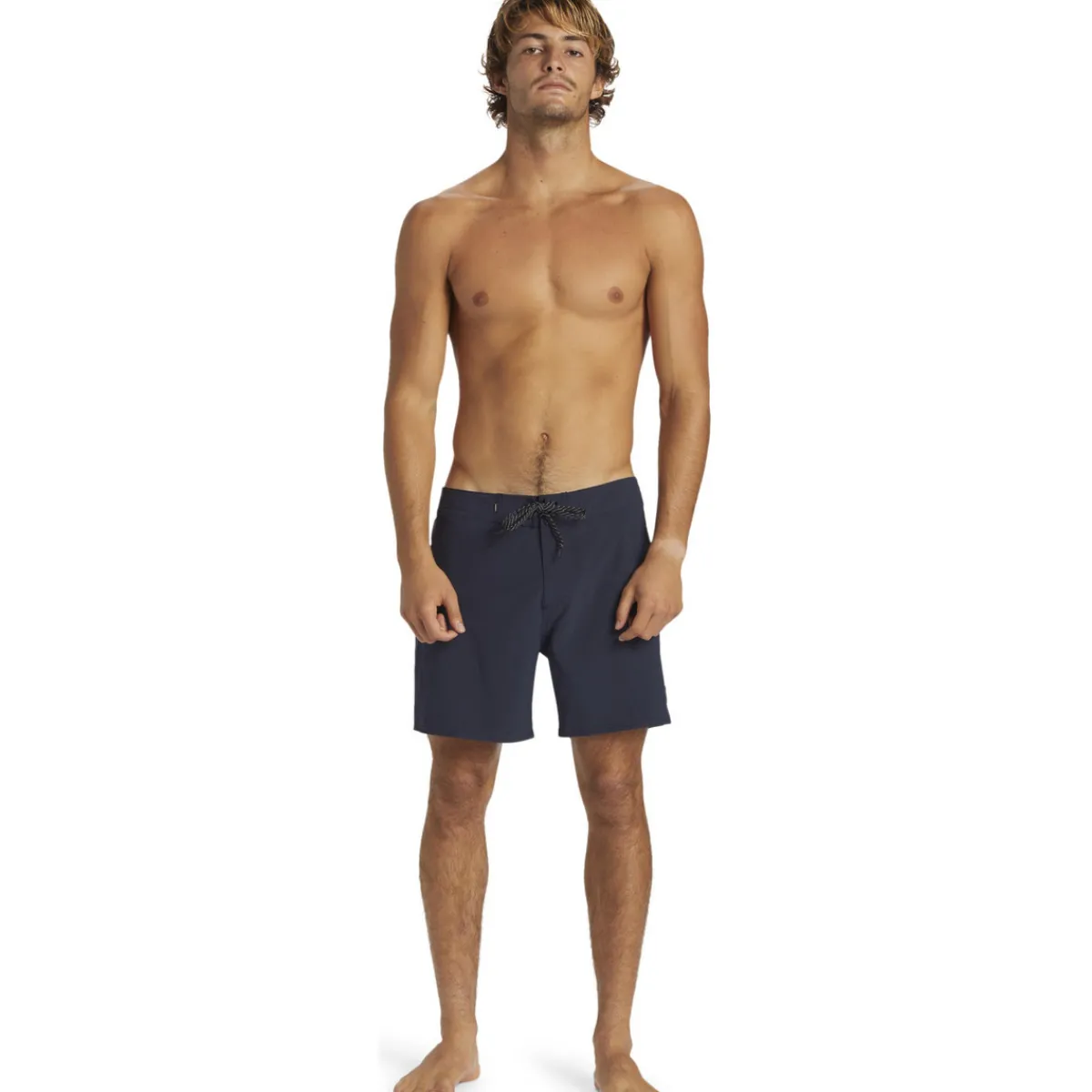 Quiksilver Surfsilk Kaimana 16"-Homme Maillots & Shorts De Bain