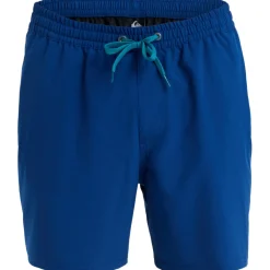Quiksilver Surfsilk Solid 16"-Homme Maillots & Shorts De Bain