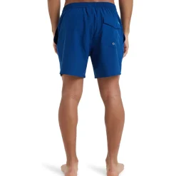 Quiksilver Surfsilk Solid 16