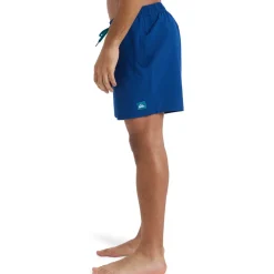 Quiksilver Surfsilk Solid 16