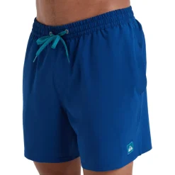 Quiksilver Surfsilk Solid 16