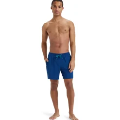 Quiksilver Surfsilk Solid 16