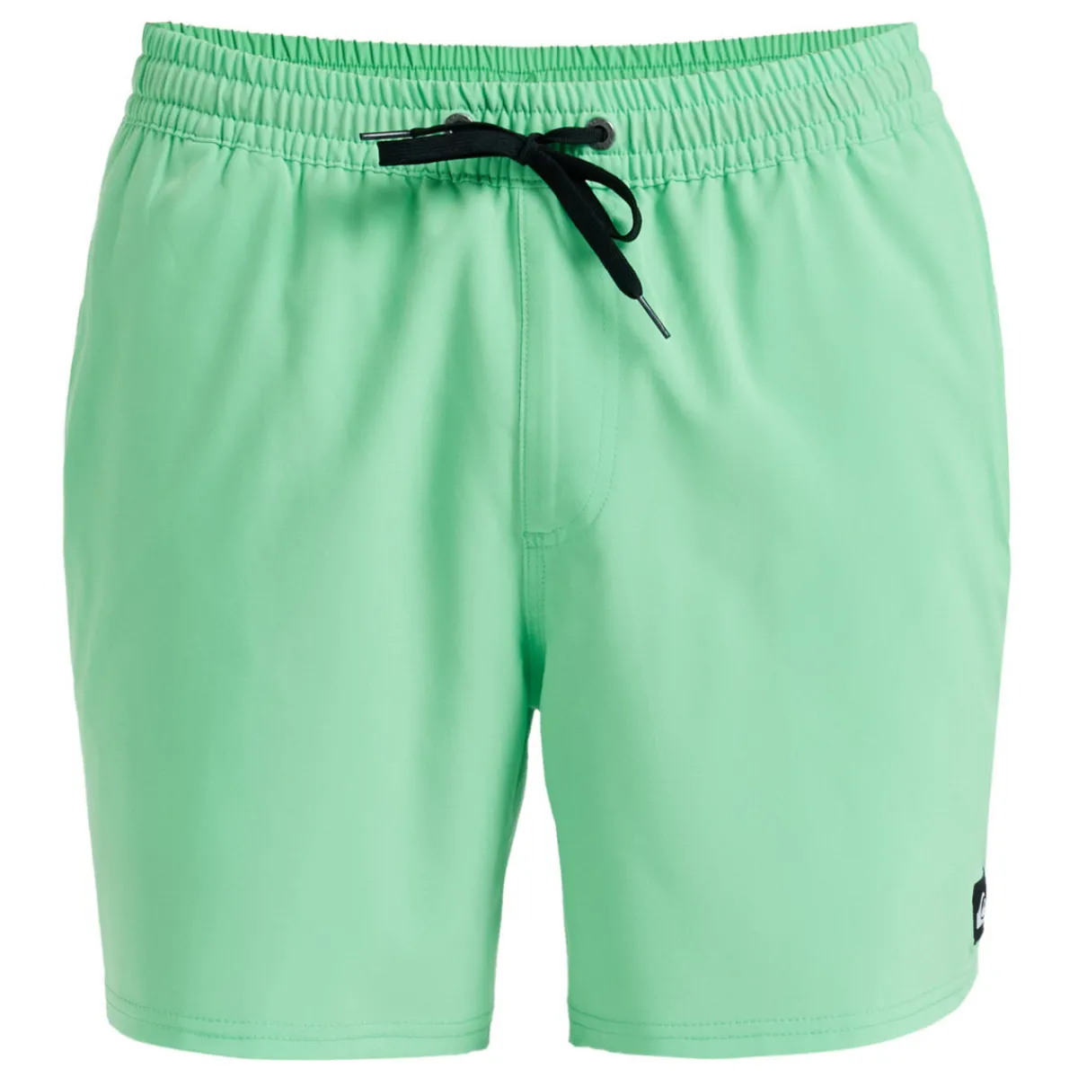 Quiksilver Surfsilk Solid 16"-Homme Maillots & Shorts De Bain