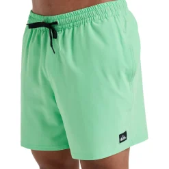 Quiksilver Surfsilk Solid 16