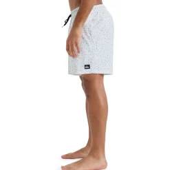 Quiksilver Surfsilk Straight 16