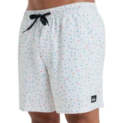 Quiksilver Surfsilk Straight 16