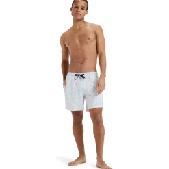 Quiksilver Surfsilk Straight 16