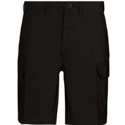 Billabong Surftrek transport cargo-Homme Shorts & Bermudas