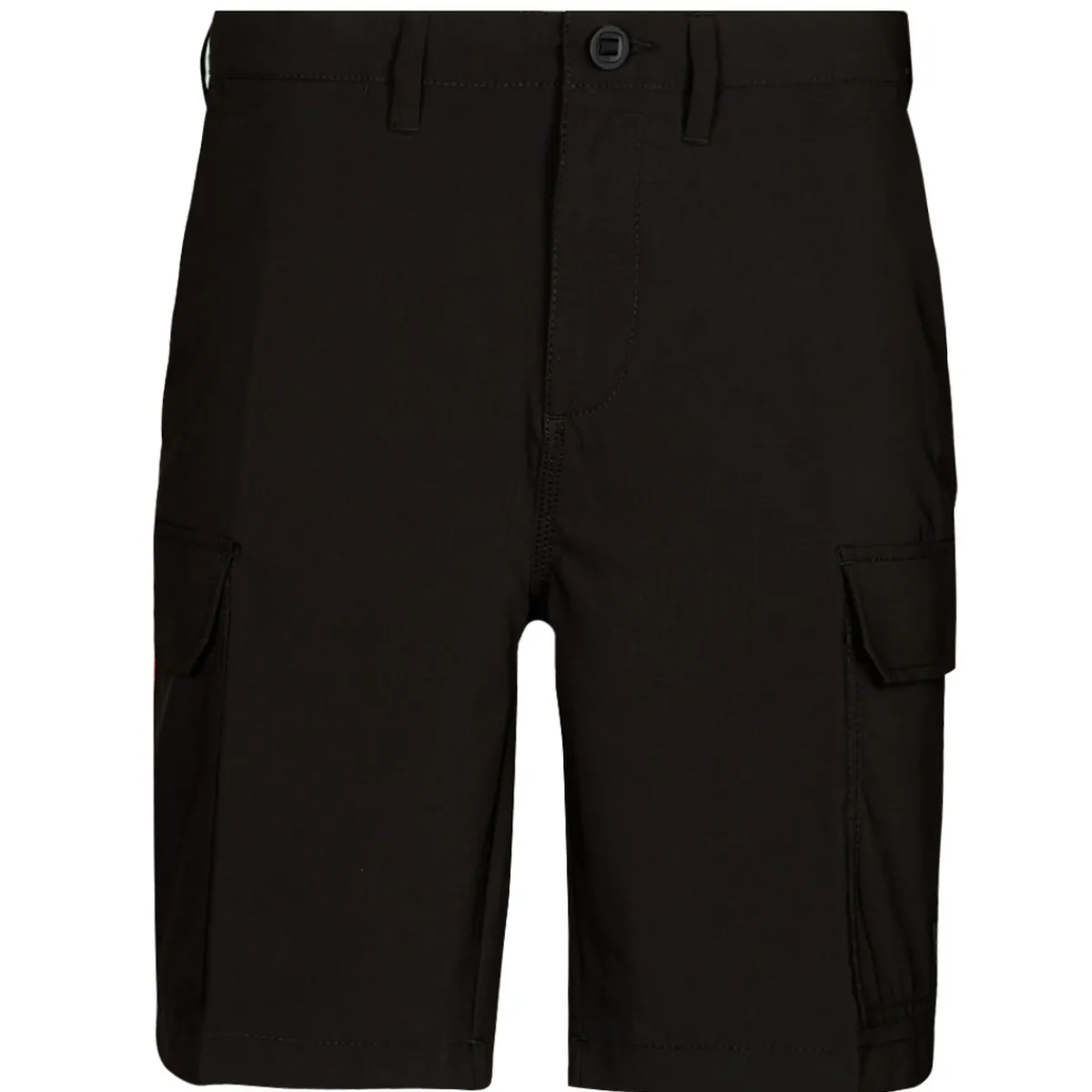 Billabong Surftrek transport cargo-Homme Shorts & Bermudas